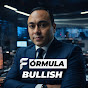 Formula Bullish (Educación Financiera)