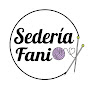 Sederia_fani and vlogs 