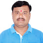 Bolli Raju Yadav