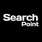 Search Point