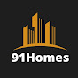 91Homes