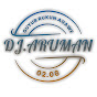 DJaruman02