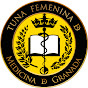 Tuna Femenina de Medicina de Granada