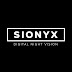 logo SIONYX