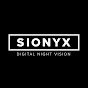 SIONYX