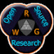 RWGresearch