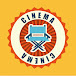 Chota Cinema Haryanvi