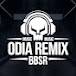 ODIA REMIX BBSR