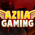 AZIIA GAMING