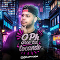Artist Thumbnail