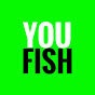 YouFishTV