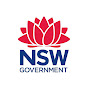 Teach NSW - Department of Education