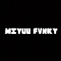 Miyuu Fvnky