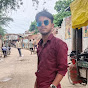 Shivam Rajput  i love