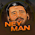 logo NeyMan