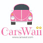 carswaii-channel_PK