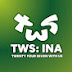 TWS:INA