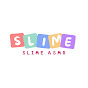 Slime ASMR