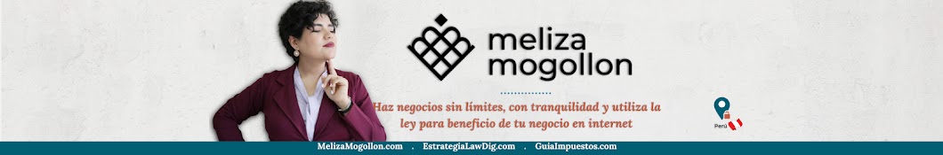 Meliza Mogollon