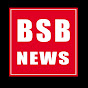 BSB NEWS TELUGU