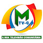 MTV Comunitária