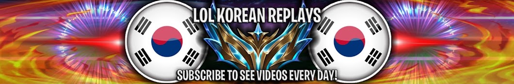 SKT T1 LOL REPLAYS FAN CHANNEL