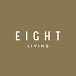 EIGHTLIVING