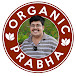 Organic Prabha