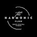 The Harmonic Flow