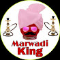 marwadi comedy King 