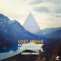 Lost Midas - Topic