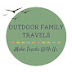 logo Outdoor Family Travels