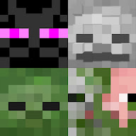 thumbnail img1x1
