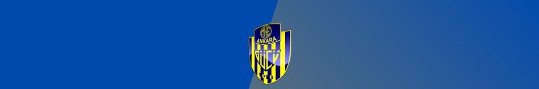 Ankaragücü Besteleri