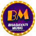 Bhagavati Music