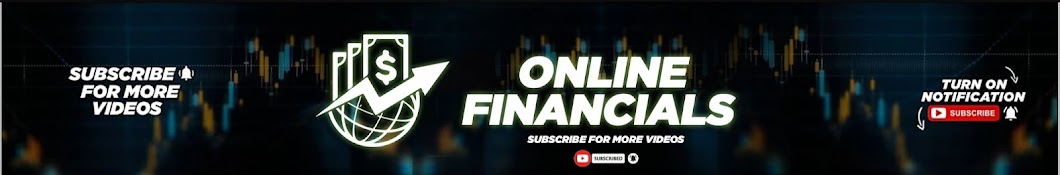 Online Financials