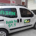 91.5 FISTIK FM