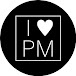 I LOVE PM / Project Management Channel