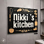 Nikki's Kitchen