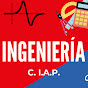 INGENIERÍA C.I.A.P.