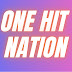 One Hit Nation