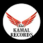 DJ Kamal Records Official