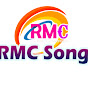 RMC Song