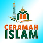 Ceramah Islami🅥