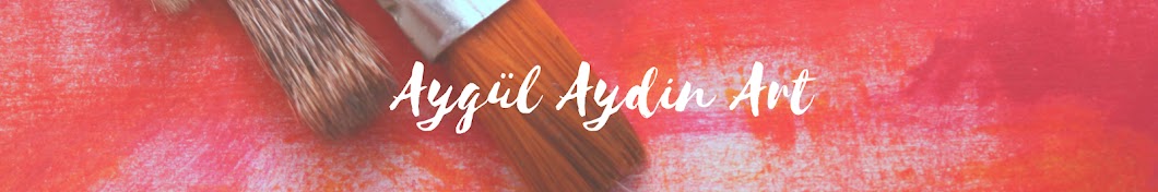 Aygül Aydın Art