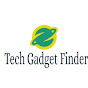 Tech Products Finder