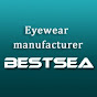 Bestsea eyewear