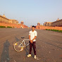 The - Abhishek Yadav