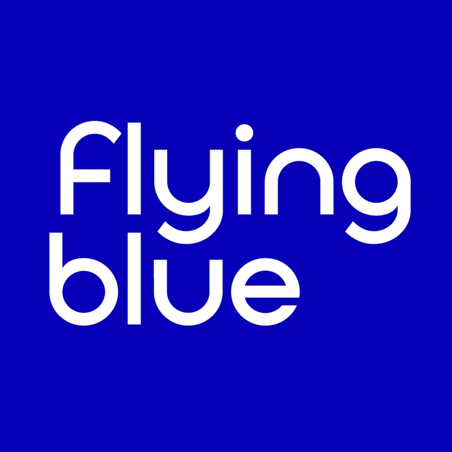 Fly blue. Fly Blues. Blue Flying Lions.