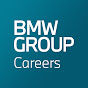 BMW Group Careers